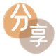 花呗提现信用卡商家平台☀️诚信信用卡24小时在线接单 - 花呗取现信用卡